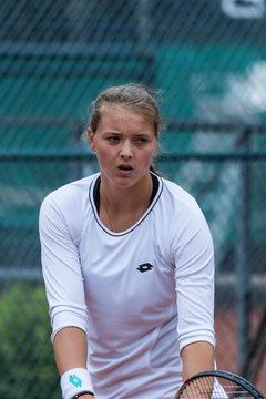 Bild 88 - ITF Future Nord
